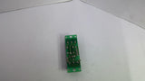 Manual Override MR-600 Relay 3-Way
