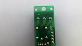 Manual Override MR-600 Relay 3-Way