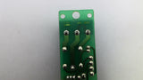 Manual Override MR-600 Relay 3-Way