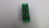 Manual Override MR-600 Relay 3-Way