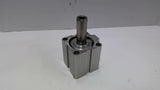 ORIGA PD44553-0025 Pneumatic Cylinder