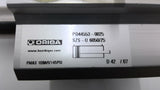 ORIGA PD44553-0025 Pneumatic Cylinder