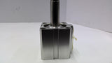 ORIGA PD44553-0025 Pneumatic Cylinder