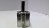 ORIGA PD44553-0025 Pneumatic Cylinder
