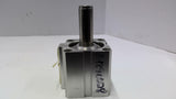 ORIGA PD44553-0025 Pneumatic Cylinder