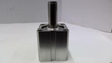 ORIGA PD44553-0025 Pneumatic Cylinder