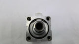 ORIGA PD44553-0025 Pneumatic Cylinder
