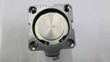 ORIGA PD44553-0025 Pneumatic Cylinder