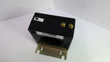 Compton Instruments 798-941U-PZLS 10KV Transformer 600V 150:5 A 50-400HZ