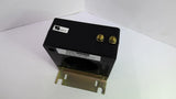 Compton Instruments 798-941U-PZLS 10KV Transformer 600V 150:5 A 50-400HZ
