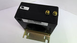 Compton Instruments 798-941U-PZLS 10KV Transformer 600V 150:5 A 50-400HZ