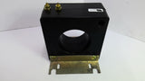 Compton Instruments 798-941U-PZLS 10KV Transformer 600V 150:5 A 50-400HZ