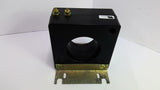 Compton Instruments 798-941U-PZLS 10KV Transformer 600V 150:5 A 50-400HZ