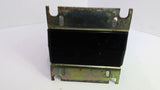 Compton Instruments 798-941U-PZLS 10KV Transformer 600V 150:5 A 50-400HZ