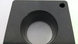Compton Instruments 798-941U-PZLS 10KV Transformer 600V 150:5 A 50-400HZ
