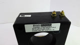 Compton Instruments 798-941U-PZLS 10KV Transformer 600V 150:5 A 50-400HZ