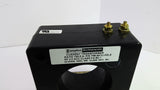 Compton Instruments 798-941U-PZLS 10KV Transformer 600V 150:5 A 50-400HZ