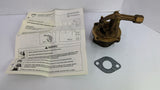 McDonnell & Miller SA21-6 Valve Assembly
