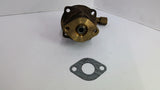 McDonnell & Miller SA21-6 Valve Assembly