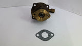 McDonnell & Miller SA21-6 Valve Assembly