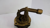 McDonnell & Miller SA21-6 Valve Assembly
