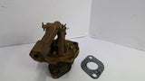 McDonnell & Miller SA21-6 Valve Assembly