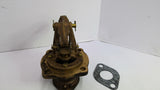 McDonnell & Miller SA21-6 Valve Assembly