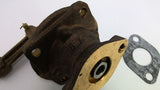 McDonnell & Miller SA21-6 Valve Assembly
