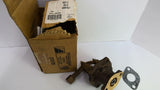 McDonnell & Miller SA21-6 Valve Assembly