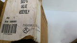 McDonnell & Miller SA21-6 Valve Assembly