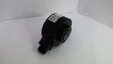 Dynapar HS35R1024H5P7 Hollowshaft Encoder 1" Bore 5-26V 10P