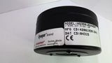 Dynapar HS35R1024H5P7 Hollowshaft Encoder 1" Bore 5-26V 10P