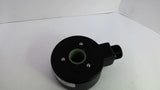 Dynapar HS35R1024H5P7 Hollowshaft Encoder 1" Bore 5-26V 10P