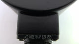 Dynapar HS35R1024H5P7 Hollowshaft Encoder 1" Bore 5-26V 10P