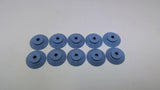 VC 121 Suction Cup Lot Of 10