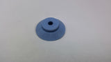 VC 121 Suction Cup Lot Of 10