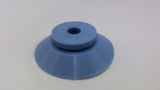 VC 121 Suction Cup Lot Of 10