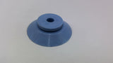 VC 121 Suction Cup Lot Of 10