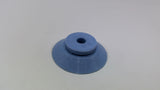 VC 121 Suction Cup Lot Of 10