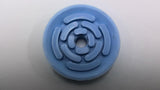 VC 121 Suction Cup Lot Of 10