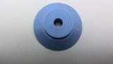 VC 121 Suction Cup Lot Of 10