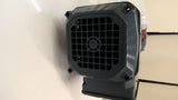 Sew-Eurodrive KH37 DRN71M4 Gear Motor 1/2Hp 220-240/380-415V 73:1 Ratio