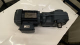 Sew-Eurodrive KH37 DRN71M4 Gear Motor 1/2Hp 220-240/380-415V 73:1 Ratio