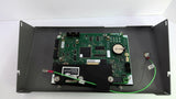 Nordson 1108523_05 Circuit Board
