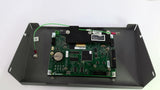 Nordson 1108523_05 Circuit Board