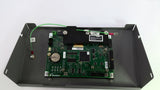 Nordson 1108523_05 Circuit Board