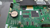 Nordson 1108523_05 Circuit Board