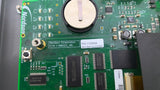 Nordson 1108523_05 Circuit Board