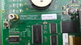 Nordson 1108523_05 Circuit Board