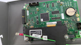 Nordson 1108523_05 Circuit Board
